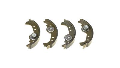 BREMBO S 23 501 EAN: 8432509640289.