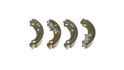 BREMBO S 23 512 EAN: 8432509640395.