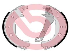 BREMBO S 24 552