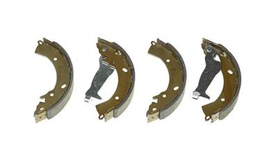 BREMBO S 30 525 EAN: 8432509651780.