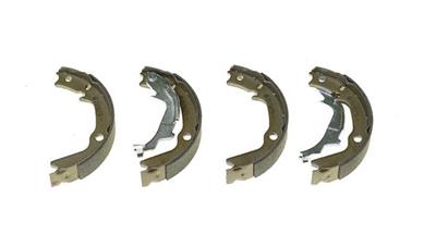 BREMBO S 30 528 EAN: 8432509651582.