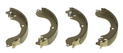 BREMBO S 37 511 EAN: 8432509663301.