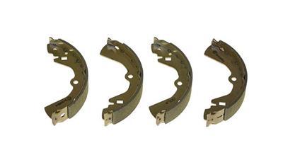 BREMBO S 56 516 EAN: 8432509642733.