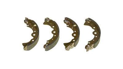 BREMBO S 56 519 EAN: 8432509642429.