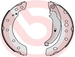 BREMBO S 61 527