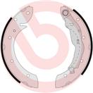 BREMBO S 68 521