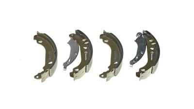 BREMBO S 68 524 EAN: 8432509643891.