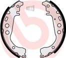 BREMBO S 83 508