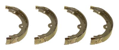 BREMBO S 83 572 EAN: 8432509663226.