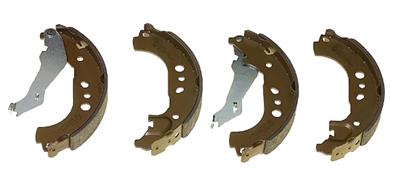 BREMBO S 85 543 EAN: 8432509657966.