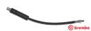 BREMBO T 06 018