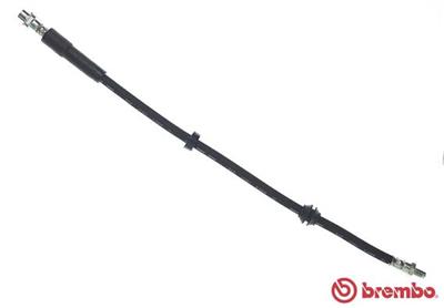 BREMBO T 06 053 EAN: 8432509654880.