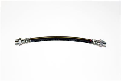 BREMBO T 06 055 EAN: 8432509657799.