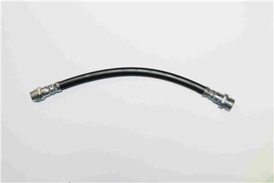 BREMBO T 06 060 EAN: 8432509665121.