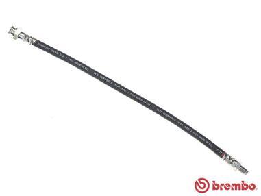 BREMBO T 23 130 EAN: 8432509621462.