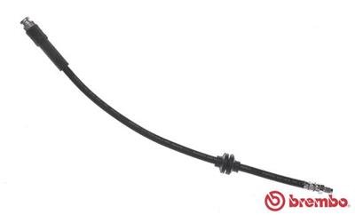 BREMBO T 23 187 EAN: 8432509648391.