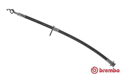 BREMBO T 23 197 EAN: 8432509648490.