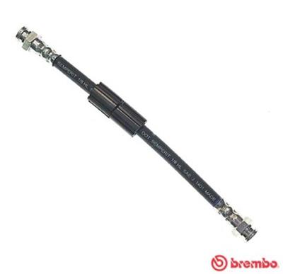 BREMBO T 23 211 EAN: 8432509655016.