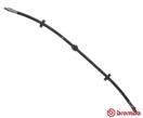 BREMBO T 24 045
