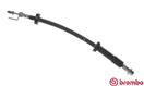 BREMBO T 24 134
