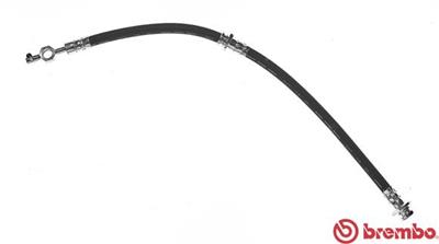 BREMBO T 49 003 EAN: 8432509619605.