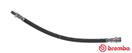 BREMBO T 50 026