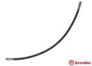 BREMBO T 50 037
