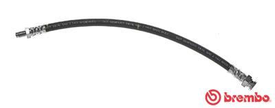 BREMBO T 50 045 EAN: 8432509627891.