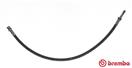 BREMBO T 50 056
