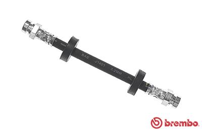 BREMBO T 50 060 EAN: 8432509649794.