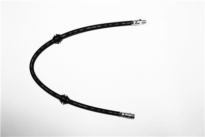 BREMBO T 50 075 EAN: 8432509657836.