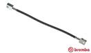 BREMBO T 56 005