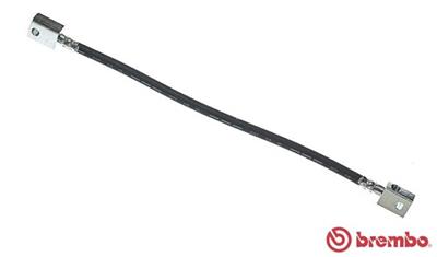 BREMBO T 56 005 EAN: 8432509615843.