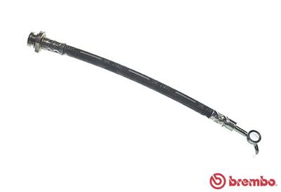 BREMBO T 56 162 EAN: 8432509655658.