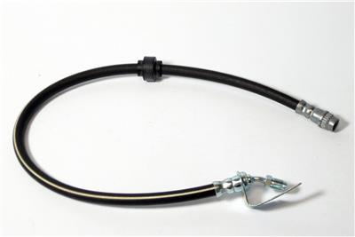 BREMBO T 59 192 EAN: 8432509664988.