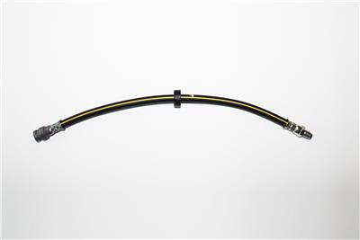 BREMBO T 61 133 EAN: 8432509659687.