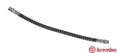 BREMBO T 65 004 EAN: 8432509650424.