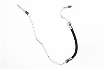 BREMBO T 68 096 EAN: 8432509665190.