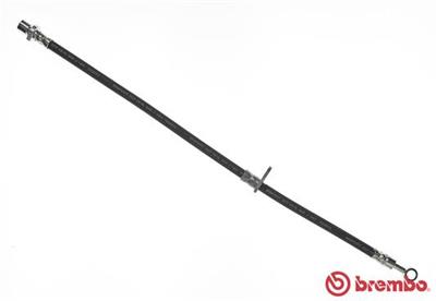 BREMBO T 78 028 EAN: 8432509650578.