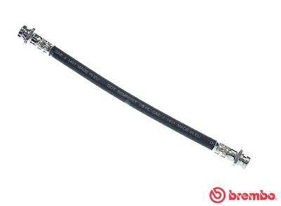 BREMBO T 79 011 EAN: 8432509617656.