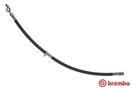 BREMBO T 83 013