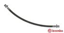 BREMBO T 83 090