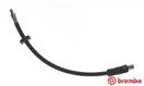 BREMBO T 85 056