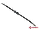 BREMBO T 85 057