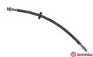 BREMBO T 85 086
