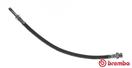 BREMBO T 85 089
