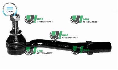 OMG srl G10.3019 EAN: 5904100800322.