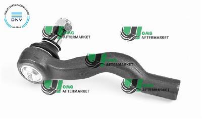 OMG srl G10.5585 EAN: 5904100801299.