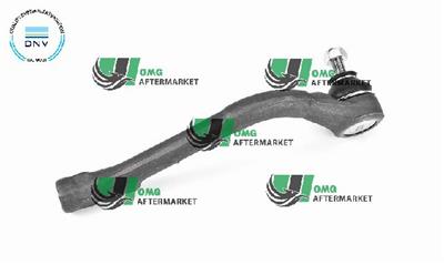 OMG srl G10.5661 EAN: 5904100801985.