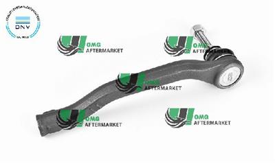 OMG srl G10.5683 EAN: 5904100802203.